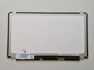 Dalle Écran BOE NT156WHM-N32 – 15,6" HD Slim Brillante – Haute Qualité & Comp... - Bild 1 von 2