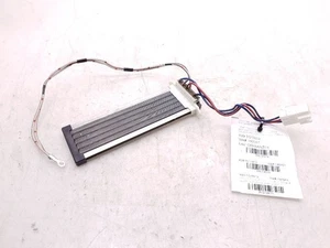 PRIUS     2013 Electrical, Misc 226075 - Picture 1 of 12