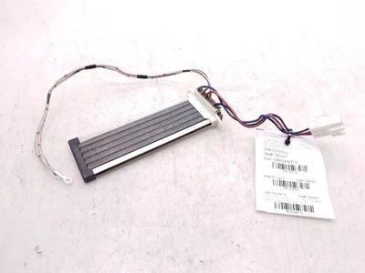 PRIUS     2013 Electrical, Misc 226075 - Image 1 of 4