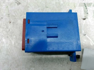 02495 VALEO RELÈ / 399436 PER CITROËN XANTIA BERLINA 1.6I X / 1.6 X - Immagine 1 di 4