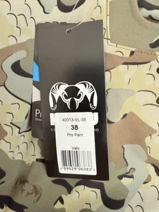 KUIU Pro Pant Valo. - Picture 1 of 2