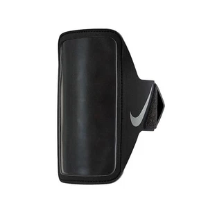 Nike Lean Phone Armband (CS838) - Zdjęcie 1 z 3