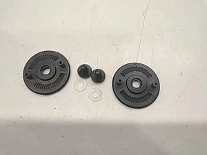 Rachet Kit - 2000 POLARIS NOS - Picture 1 of 5