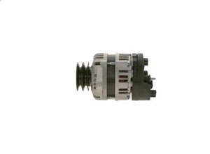 Alternator BOSCH 0 124 120 001 - Picture 1 of 6