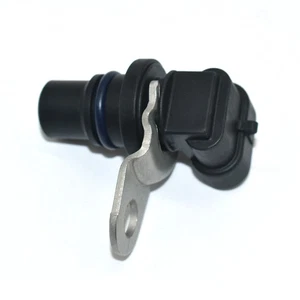 Camshaft Position Sensor For Vauxhall / Opel Astra G Combo Meriva 1.6L 10456592 - Picture 1 of 8