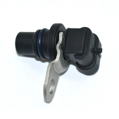 Camshaft Position Sensor For Vauxhall / Opel Astra G Combo Meriva 1.6L 10456592 - Image 1 of 4