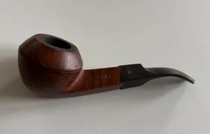 Vintage Savinelli Classica Pipe 624KS - Picture 1 of 8