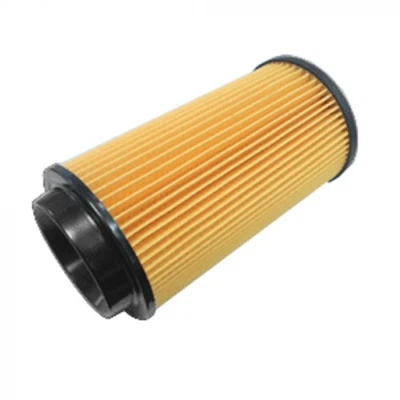 Bronco Air Filter For Polaris Scrambler 500 2x4 2002 Foto 1 de 4