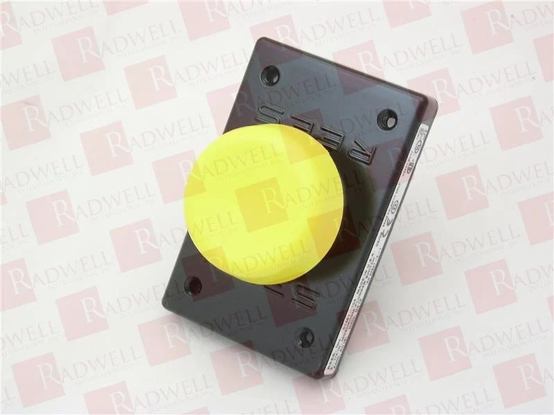 REES 01461104 / 01461104 (NEW IN BOX) - Image 1 of 1