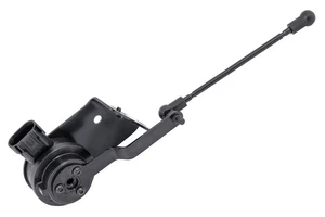 Replacement Front Left Suspension Ride Height Sensor For 15-20 Chevrolet Tahoe - Bild 1 von 2