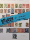 Greece + Italian areas vf used MH MNH classic collection incl much better TOP!