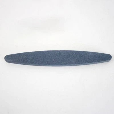 Herramienta de piedra afiladora Foto 1 de 4