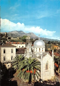 MONTENEGRO HERCEG NOVI - Picture 1 of 2