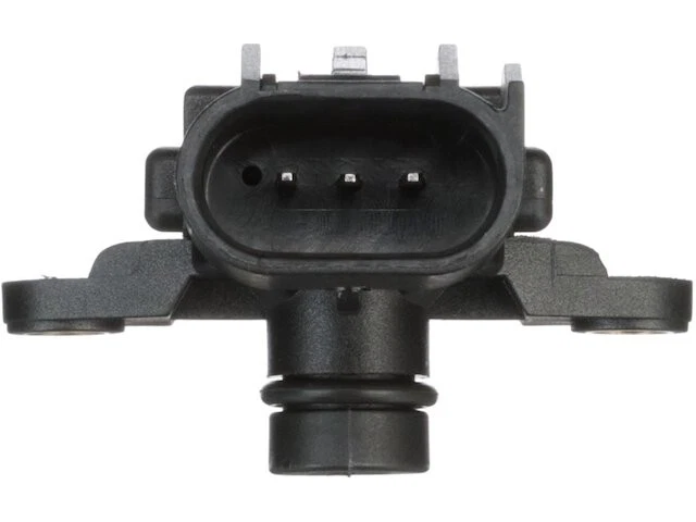 Sensor de mapa Delphi 92YP23C para Dodge Grand Caravan 2004-2007 Foto 1 de 1