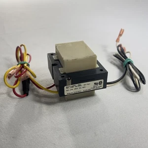 UGPH-10EAMER BE27112001 Ruud Basler Transformer Furnace OEM - Picture 1 of 5