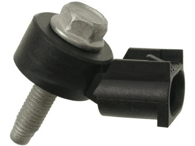 Sensor de golpe para GMC Acadia 2009-2022 SMP 12553ZGCG 2011 2010 2012 2013 2014 Foto 1 de 2