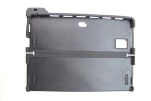 Gumdrop Case for Dell Latitude 5285 #1S-451 - Picture 1 of 4