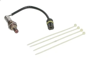 Sonda Lambda NTK 96027 para SMART CABRIO (450) 0.6 2002-2004 - Imagen 1 de 5