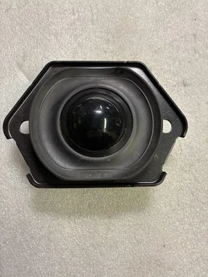 OEM 20-22 Grand Cherokee Durango Adaptive Cruise Control Distance Sensor Radar - Image 1 of 4