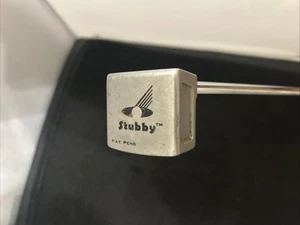 Never Compromise Stubby 34in Putter - RH JZ1 - Picture 1 of 5