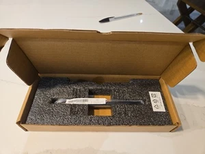 Lenovo Precision Pen 2 Laptop Black - Picture 1 of 5