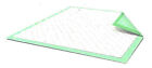150 Regular Underpads, 23" X 36", Moderate Absorbency, Pee Pads,Disposable