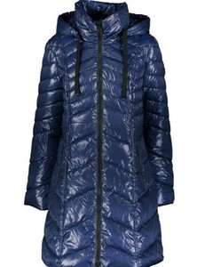 sam edelman yellow raincoat