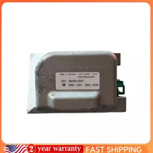 5026132AC Steering Column Module for Jeep Commander Dodge Journey Chrysler 07-19 - Picture 1 of 4