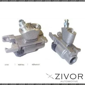 PROTEX Brake Wheel Cylinder-Rear For FORD CAPRI MK1 2D Cpe RWD 1969-1974 #P6984 - Picture 1 of 1