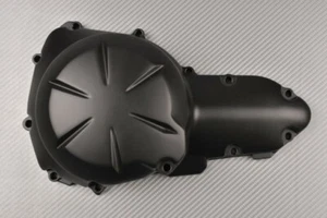 Stator Cover Alternator Case KAWASAKI ER6 N ER-6N ER6N ER-6 N ER650E 2012-2016 - Picture 1 of 3