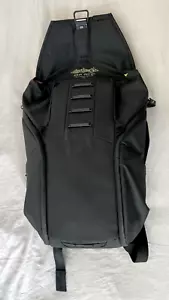 Peak Design Everyday Backpack 20L V1 - Black/Beige - Picture 1 of 8