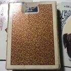 Vintage Virginia Slims Playing Cards You?Ve Come A Long Way Baby Pre-Owned 1985
