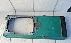 Atlas Shaper 7B S7-2A BASE 12 31 4 - Picture 1 of 5