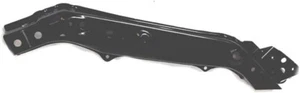 Subaru Genuine Right Radiator Support Upper Tie 2015-2021 WRX 53029FJ1009P OEM - Picture 1 of 2