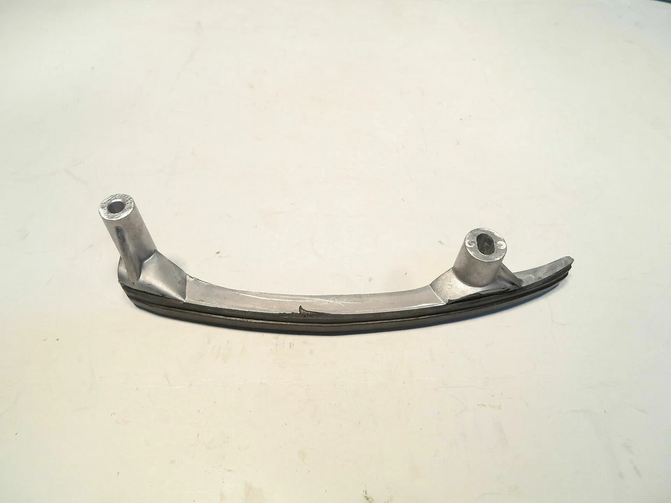 Riel guía de cadena de distribución para Chrysler New Yorker LeBaron Dodge Mini Ram Raider Foto 1 de 1