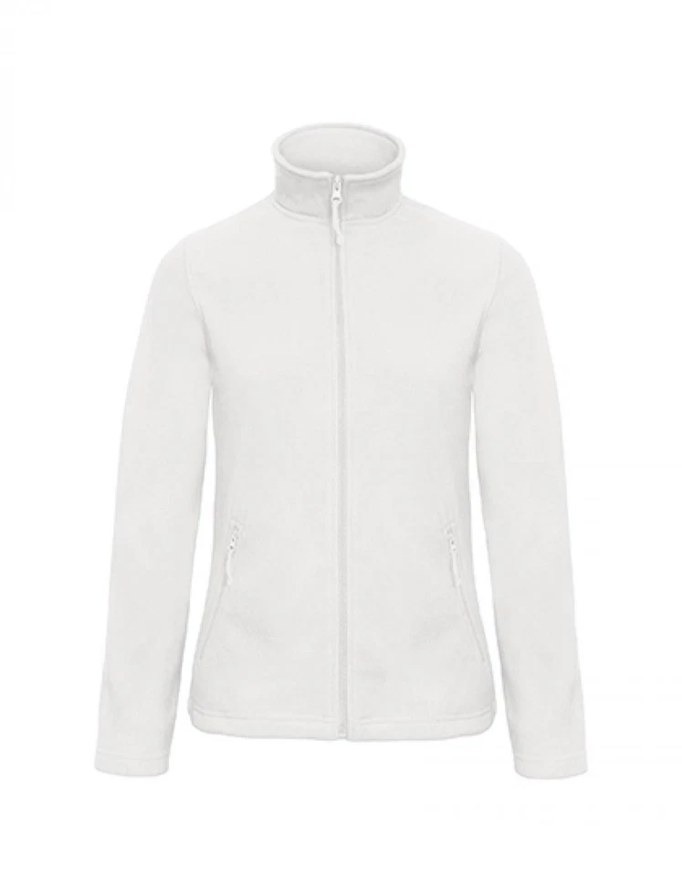 B&C FWI51 | Damen Microfleece-Duo Jacke ID.501 - Bild 1 von 1