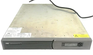 HP HSV110 Single Power Supply (SPS) Virtual Array - Bild 1 von 6