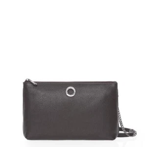 NEW Mandarina Duck - Mellow Leather Mole small Crossbody Bag - P10FZT41 - MOLE A - Picture 1 of 6