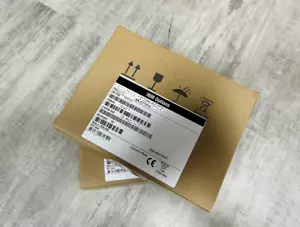NEW IBM V3500 V3700 00NC585 00AK377 400GB 12Gb/s 2.5'' SSD - Picture 1 of 3