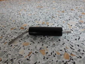 Webasto 274313 Zündfunkengeber Heizung Zündelektrode heating ignition electrode - Picture 1 of 3