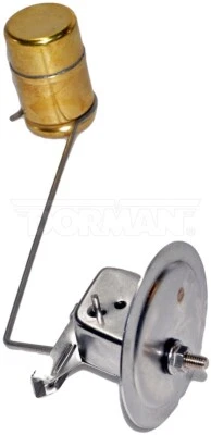 Transmisor de tanque de combustible Dorman 692-270 para modelos Ford B7A9275F Foto 1 de 4