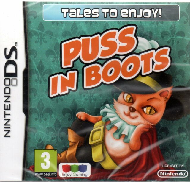 Jogos gratuitos de gato de botas 