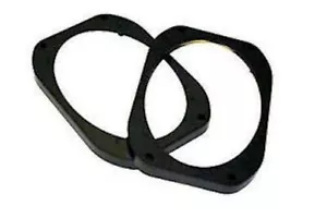 Universal 6X9 3/4" Speaker Depth Extender Spacer for Car Marine Speakers - Picture 1 of 1