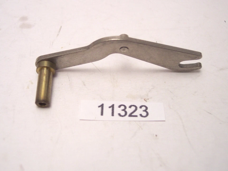 Ambassadeur, ABU & Zebco Cardinal 57 557 СОЕДИНИТЕЛЬНАЯ ДЕТАЛЬ # 11323 НОВАЯ - Изображение 1 из 1