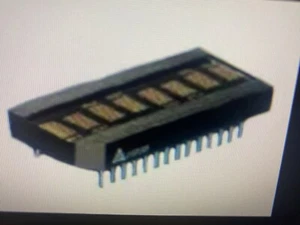 HDSP-2114S OSRAM IC- USA STOCK - Picture 1 of 1
