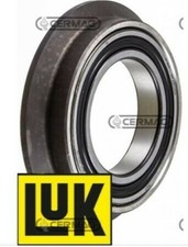 Collar with Bearing Clutch Johndeere for Mower Agricultural 5300 15900