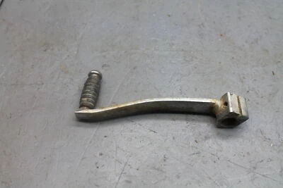 1969-1971 HONDA CT70E K0 TRAIL SHIFTER FOOT PEDAL - Image 1 of 4