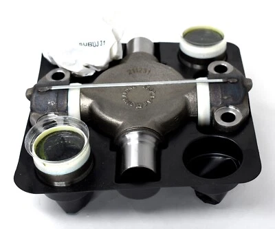 Junta Freightliner Meritor CP20-RPL-S1 Freightliner CP20 U Foto 1 de 4