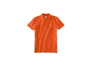 Las mejores ofertas en Ropa BMW Naranja Motors, protección y Mercancía |  eBay