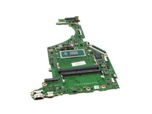 HP 15-DY 15T-DY 15S-FQ 15S-FR 15S-FY INTEL CORE I3-1215U MOTHERBOARD N08770-001 - Picture 1 of 2